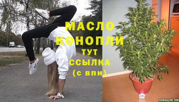 меф Вяземский