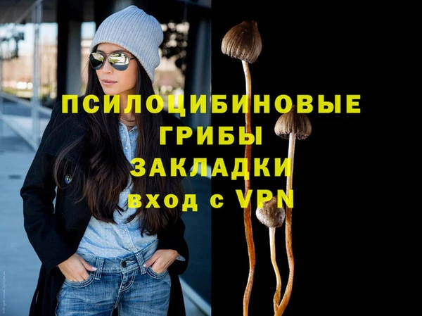 MDMA Гусиноозёрск