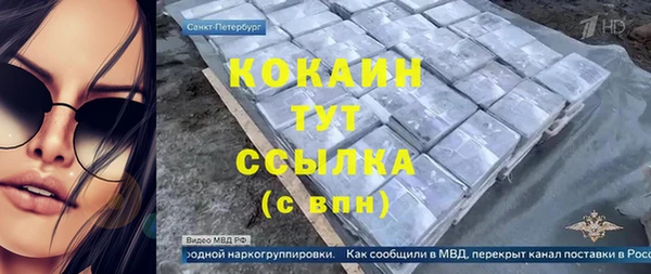 apvp Вязьма