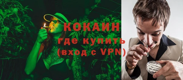 кристаллы Гусь-Хрустальный
